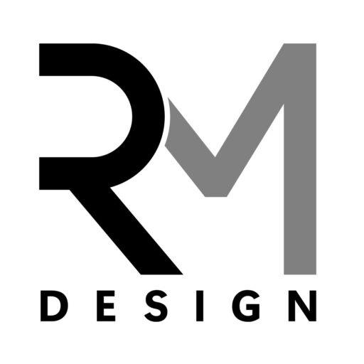 RM Design