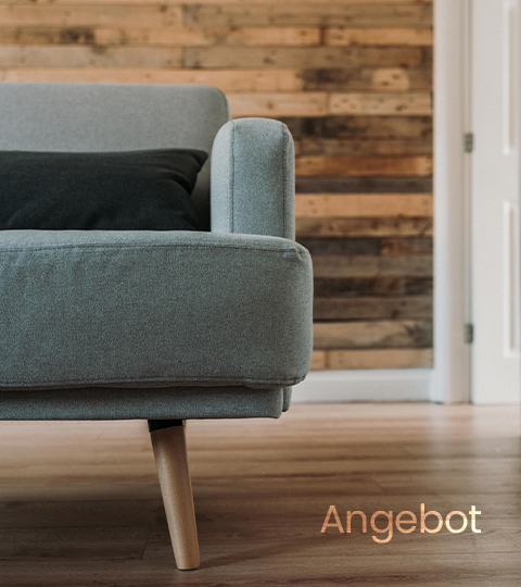 angebot